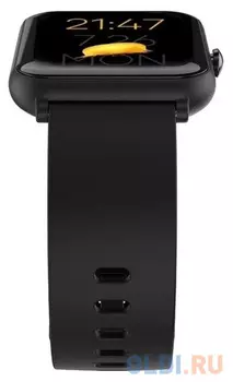 Смарт-часы Kepup W200