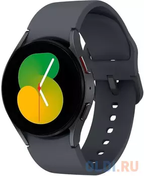 Смарт-часы Samsung Galaxy Watch 5