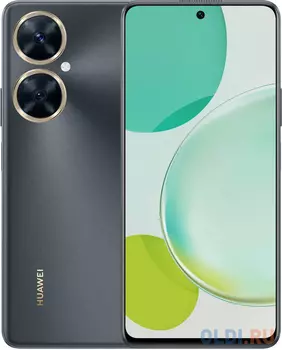 Смартфон Huawei NOVA 11I 128 Gb Black