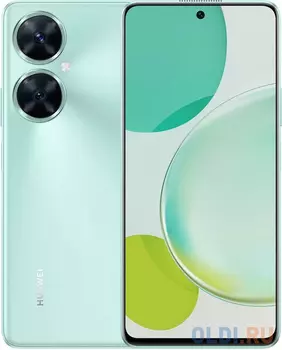 Смартфон Huawei NOVA 11I 128 Gb Green