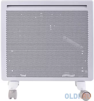 SmartWay Электропанель 1000W Digital Smart Infrared серия Premium Edition NDK-10DW