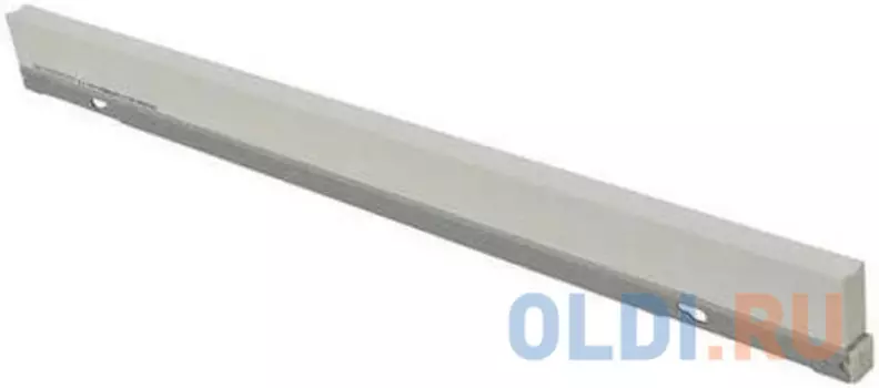 Смазывающая пластина барабана для RICOH Pro C5100s/5110s/MPC6502/8002 (D136-2411/D258-2411/D1362411/D2582411) CET