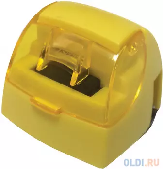 Сменное лезвие-ролик "4 в 1" для резака BRAUBERG R5, 531120