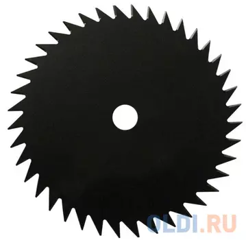 Сменные лезвия для садовых триммеров Huter GTD-40T L=255мм для GGT-800ST/GGT-1000ST/GGT-1300ST/GGT-1500ST/GGT-1900ST 71/2/7