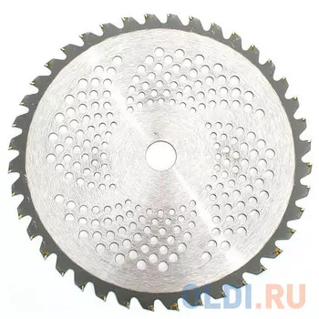 Сменные лезвия для садовых триммеров Huter GTD-40TP 71/2/16