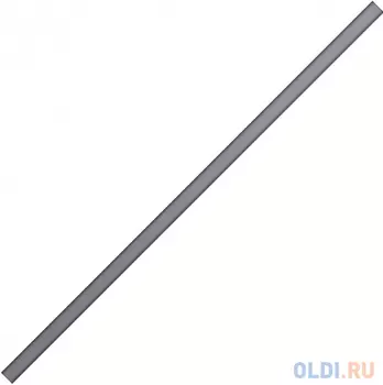 Сменные маты для резака BRAUBERG R5, "4 в 1", комплект 2 шт., 531119