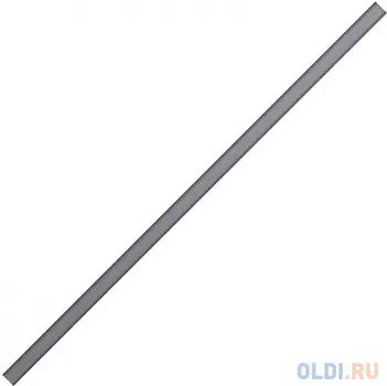 Сменные маты для резака BRAUBERG RS5, "4 в 1", комплект 2 шт., 531125