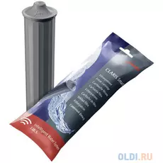 Сменный фильтр для кофемашин Jura Claris Smart 71793
