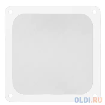 Сменный фильтр Silverstone G560FF12W300020