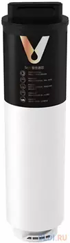 Сменный фильтр Viomi YM3013-800G-EU
