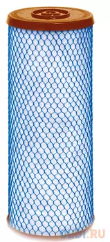 Сменный модуль для фильтра Аквафор B520-13