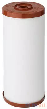 Сменный модуль для фильтра Аквафор В515-ПХ5