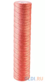 Сменный модуль для фильтра Барьер ФерроНить