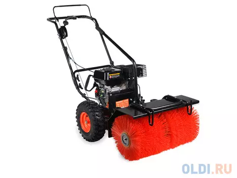 Снегоуборщик Patriot 777 S