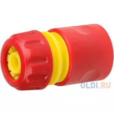 Соединитель Grinda из ударопрочной пластмассы 8-426325_z01