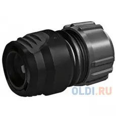 Соединитель Karcher Premium (2.645-196.0)