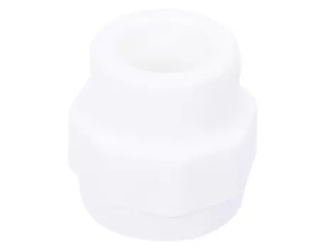 Соединитель PPR с переходом на вн. р. 20х1/2" VALTEC VTp.702.0.02004