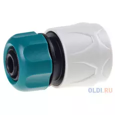 Соединитель RACO 4250-55203T original шланг-насадка 1/2