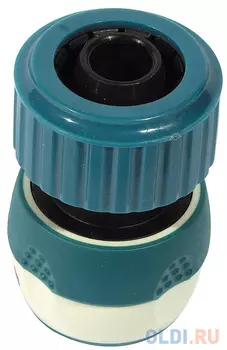 Соединитель Raco Comfort-Plus 3/4" 4248-55235C