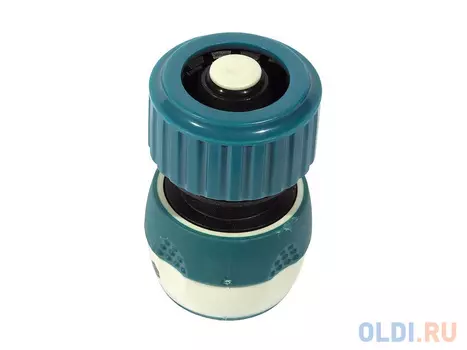 Соединитель Raco Comfort-Plus 3/4" 4248-55237C