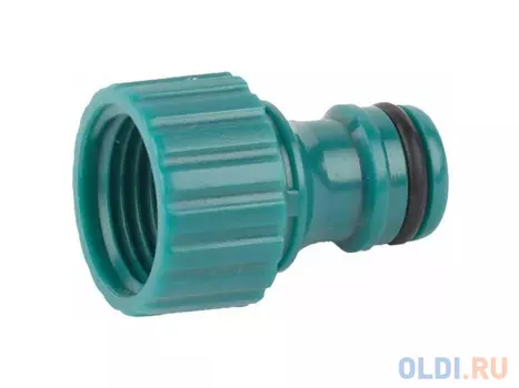 Соединитель Raco Original 1/2" 4250-55214C
