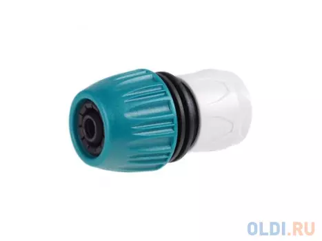 Соединитель Raco Original 3/4" 4250-55204T