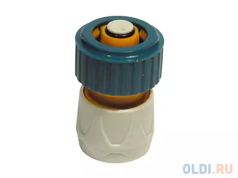 Соединитель Raco Original 3/4" 4250-55206C