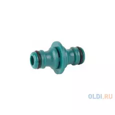 Соединитель Raco Original 4250-55210C