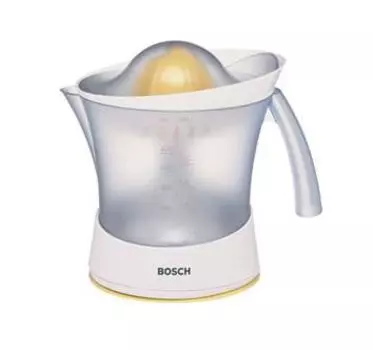 Соковыжималка Bosch MCP3000N