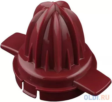 Соковыжималка Scarlett SC-JE50C08 25 Вт красный белый