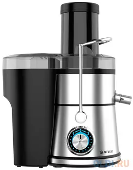 Соковыжималка VITEK VT-1601