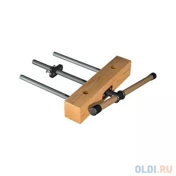 Сорокин Тиски для столярного верстака 35.300