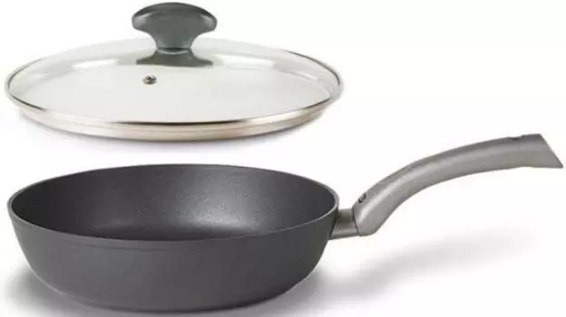 Сотейник TVS AY379263310001C Mito 26 см