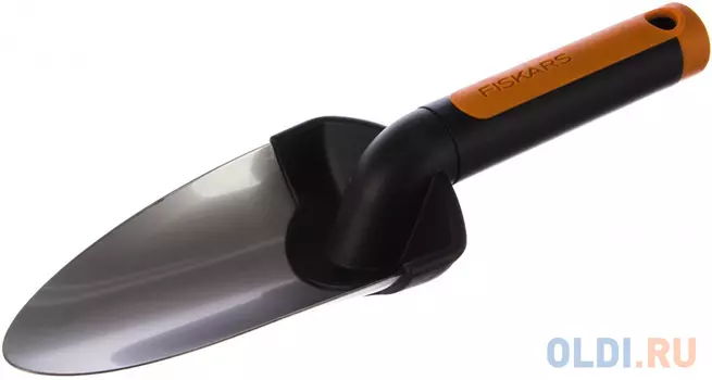 Совок FISKARS Premium PlantersTM 1 000 726