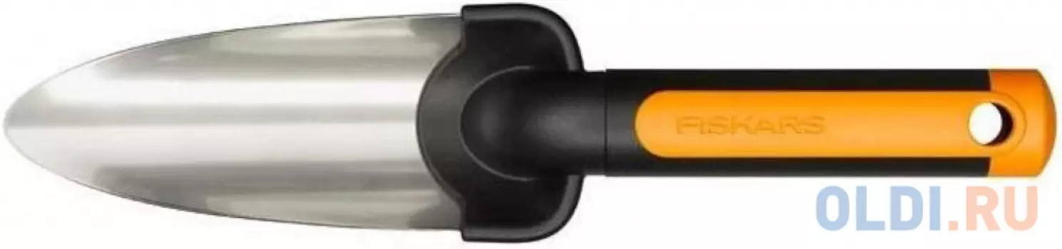 Совок для рассады