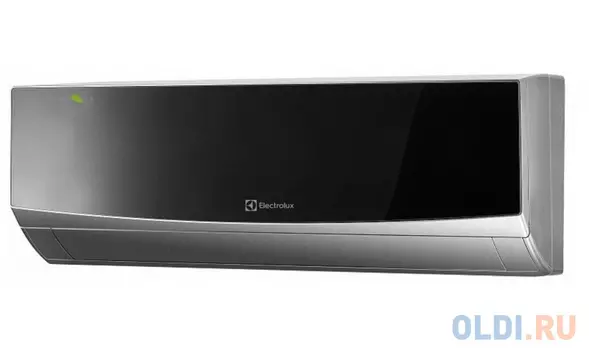 Сплит-система ELECTROLUX EACS-07HG-B2/N3 комплект