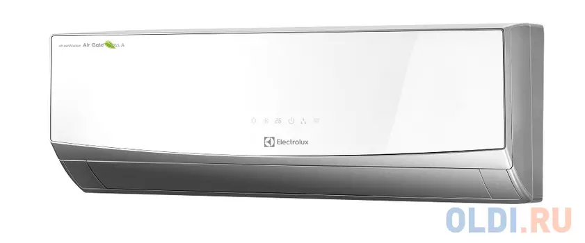 Сплит-система ELECTROLUX EACS-07HG-M2/N3 комплект