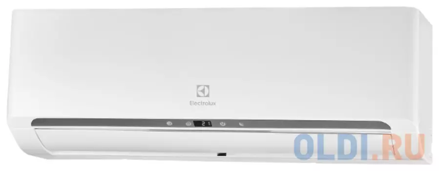 Сплит-система ELECTROLUX EACS-07HSL/N3_20Y комплект