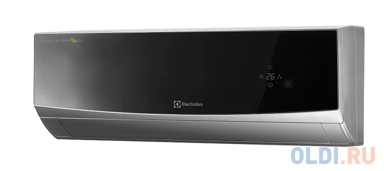 Сплит-система ELECTROLUX EACS-09HG-B2/N3 комплект