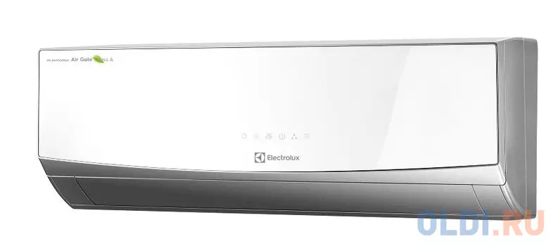 Сплит-система ELECTROLUX EACS-09HG-M2/N3 комплект