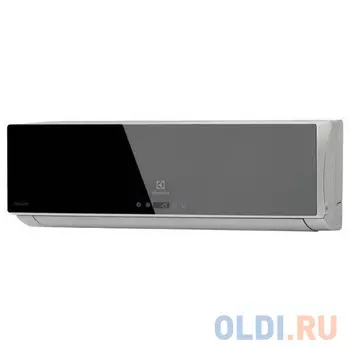 Сплит-система ELECTROLUX EACS-12HG-B2/N3 комплект