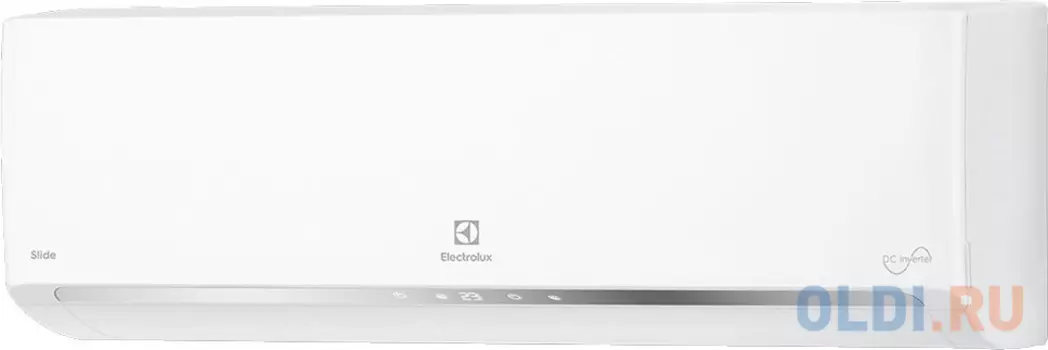 Сплит-система ELECTROLUX EACS-12HSL/N3_20Y комплект