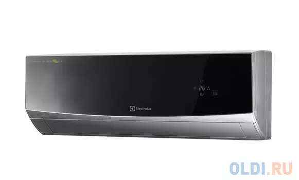Сплит-система ELECTROLUX EACS-18HG-B2/N3 комплект