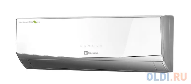 Сплит-система ELECTROLUX EACS-18HG-M2/N3 комплект