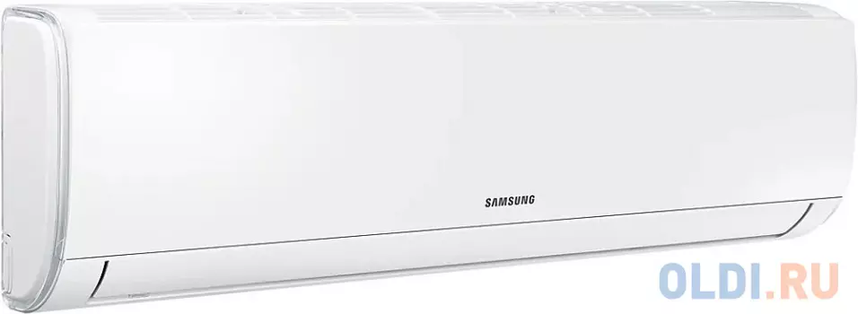 Сплит-система Samsung AR07TQHQAUR