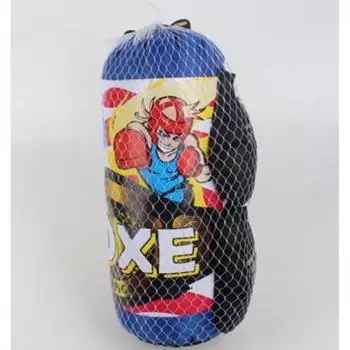 Спортивная игра Набор Shantou Бокс B1656358