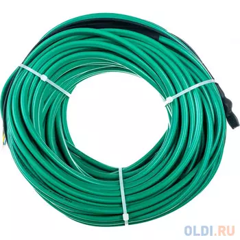 SPYHEAT Кабель обогрев труб SHFD-13-650