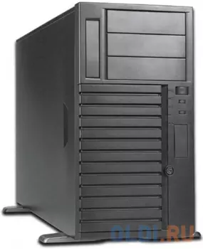 SR10769H11*15596 /84H210710-103+132-20875-0700C0+SR10769H09*14583/PLUS SERVER,BK CC1012,W/PSU+MINI SAS HD,12G+FAN,SINGLE(CHENBRO,SR/SK)+PALLET,REV. &amp;a