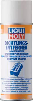 Средство для удаления прокладок LiquiMoly Dichtungs-Entferner 3623