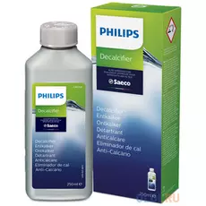 Средство от накипи Philips CA6700/91